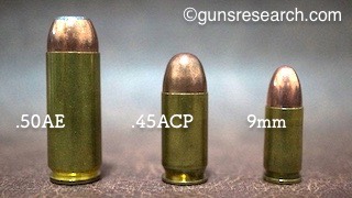 50ae 01