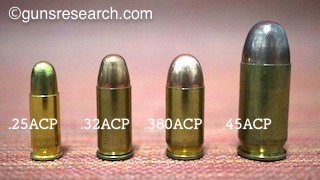 acp 01