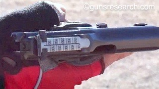 adjustablesight 01