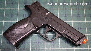 airsoft 01