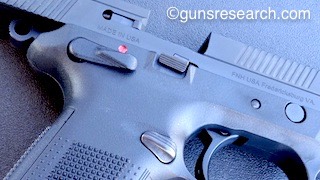 ambi 01
