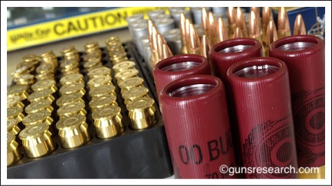 ammo 001