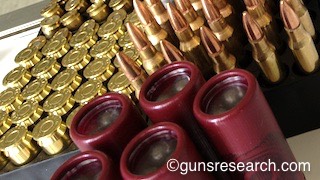 ammunition 01