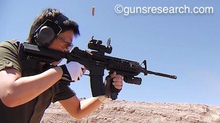 assaultrifle 01