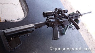 automaticrifle 01