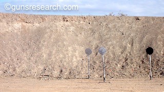 backstop 01