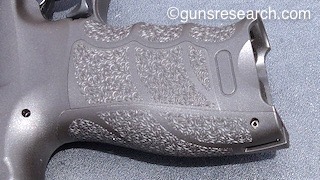 backstrap 01