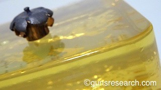 ballisticgelatin 01