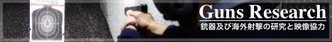 banner468 02