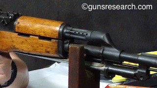 bayonet 01