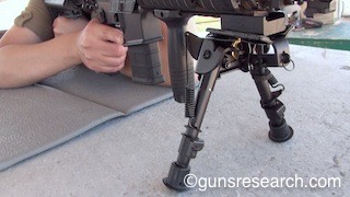 bipod 01