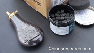 blackpowder 01