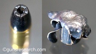 blacktalon 01