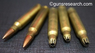 blankcartridge 01