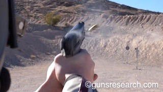blowback 01