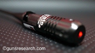 boresight 01