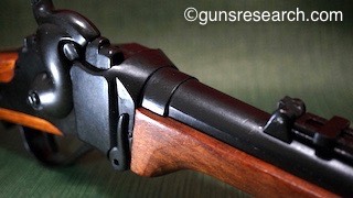 breechloading 01