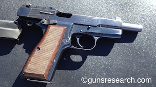 browning 01