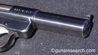 bullbarrel 02
