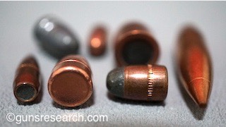 bullet 01