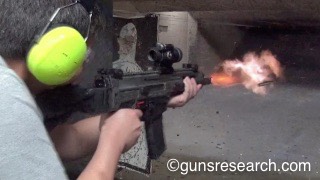 burstfire 01