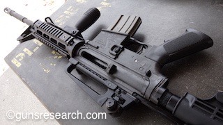 bushmaster 01
