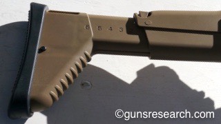 buttplate 01