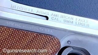 caliber 02