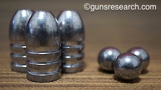 castbullet 01