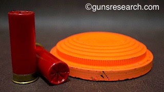 claypigeonshooting 01