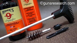 cleaningrod 01