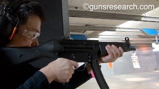 closedbolt 01