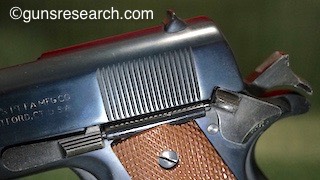 cockedandlocked 01