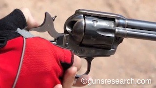 cocking 01