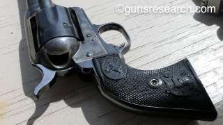 colt 01