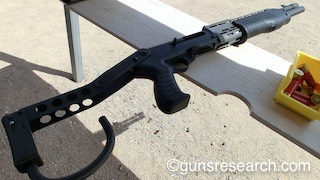 combat 01