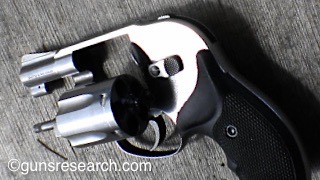 concealedhammer 02