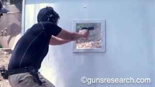 cqb 01