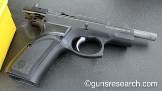 cz 01