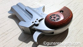 deringer 01
