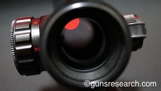 dotsight 01