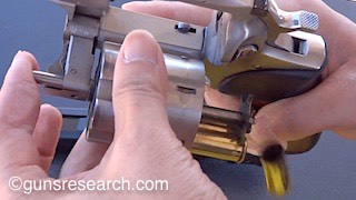 ejectorratchet 01