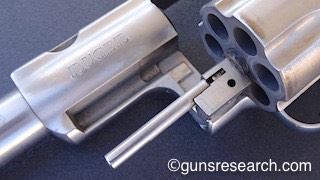 ejectorrod 01