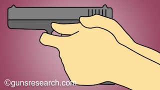 fingerontriggerguard 01