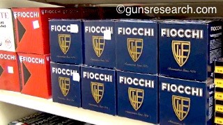 fiocchi 01