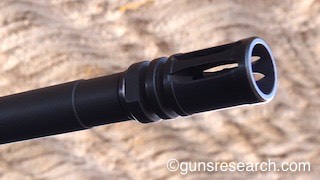 flashhider 01