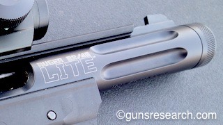 flutedbarrel 01