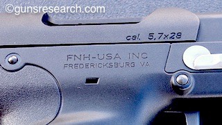 fnh 01