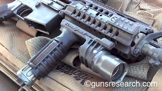 foregrip 01