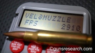 fps 01